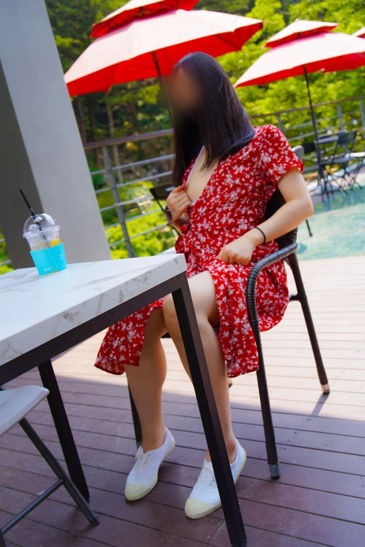 미친년 [ s2x6974892 ] Onlyfans leaked photo 7926036 on Hotleaks.tv