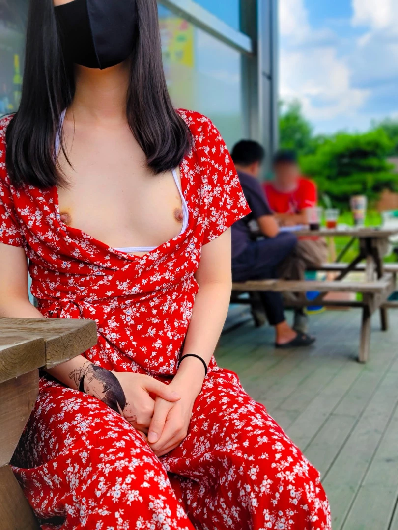 미친년 [ s2x6974892 ] Onlyfans leaked photo 7926541 on Hotleaks.tv