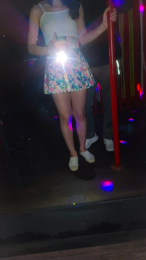 미친년 [ s2x6974892 ] Onlyfans leaked photo 7927677 on Hotleaks.tv