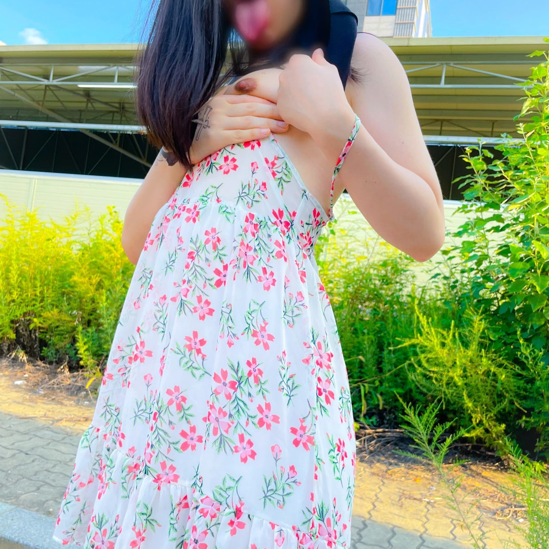 미친년 [ s2x6974892 ] Onlyfans leaked photo 7927841 on Hotleaks.tv