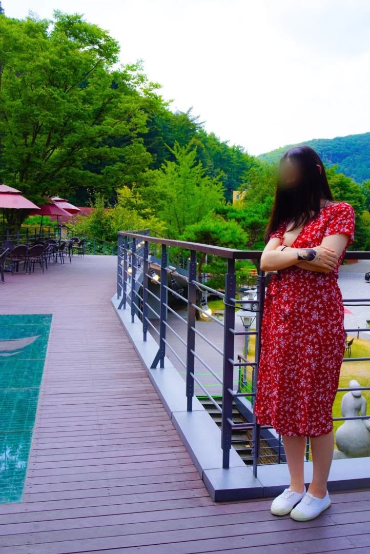 미친년 [ s2x6974892 ] Onlyfans leaked photo 7928141 on Hotleaks.tv