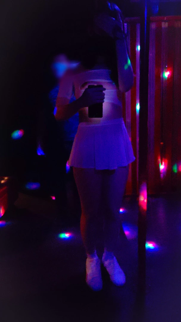미친년 [ s2x6974892 ] Onlyfans leaked photo 7928239 on Hotleaks.tv