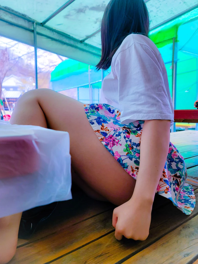 미친년 [ s2x6974892 ] Onlyfans leaked photo 7928258 on Hotleaks.tv