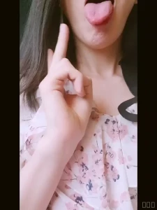 미친년 [ s2x6974892 ] Onlyfans leaked video 8643026 on Hotleaks.tv