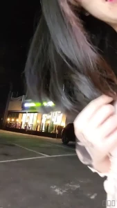 미친년 [ s2x6974892 ] Onlyfans leaked video 8643321 on Hotleaks.tv