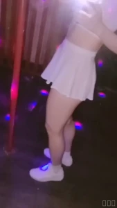 미친년 [ s2x6974892 ] Onlyfans leaked video 8643411 on Hotleaks.tv