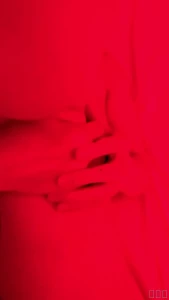 미친년 [ s2x6974892 ] Onlyfans leaked video 8643531 on Hotleaks.tv