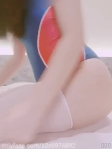 미친년 [ s2x6974892 ] Onlyfans leaked video 8643713 on Hotleaks.tv