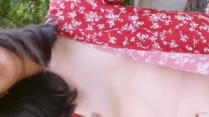 미친년 [ s2x6974892 ] Onlyfans leaked video 8643739 on Hotleaks.tv