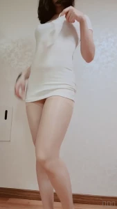 미친년 [ s2x6974892 ] Onlyfans leaked video 8644812 on Hotleaks.tv