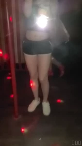 미친년 [ s2x6974892 ] Onlyfans leaked video 8645169 on Hotleaks.tv