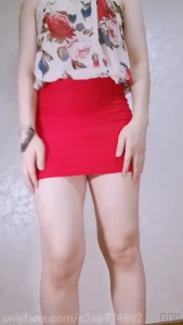미친년 [ s2x6974892 ] Onlyfans leaked video 8645732 on Hotleaks.tv
