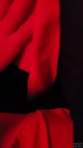미친년 [ s2x6974892 ] Onlyfans leaked video 8646422 on Hotleaks.tv