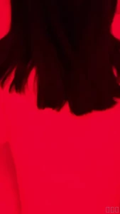 미친년 [ s2x6974892 ] Onlyfans leaked video 8646426 on Hotleaks.tv