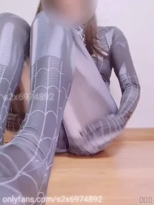 미친년 [ s2x6974892 ] Onlyfans leaked video 8646615 on Hotleaks.tv