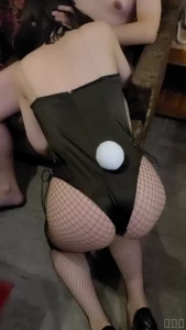미친년 [ s2x6974892 ] Onlyfans leaked video 8646651 on Hotleaks.tv