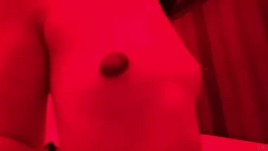 미친년 [ s2x6974892 ] Onlyfans leaked video 8647129 on Hotleaks.tv