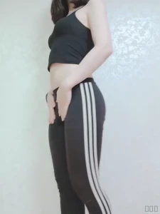 미친년 [ s2x6974892 ] Onlyfans leaked video 8647142 on Hotleaks.tv