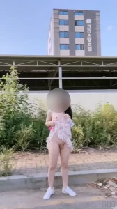 미친년 [ s2x6974892 ] Onlyfans leaked video 8647163 on Hotleaks.tv