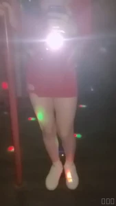 미친년 [ s2x6974892 ] Onlyfans leaked video 8647311 on Hotleaks.tv
