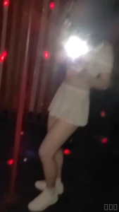 미친년 [ s2x6974892 ] Onlyfans leaked video 8647456 on Hotleaks.tv
