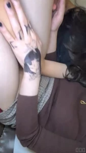 미친년 [ s2x6974892 ] Onlyfans leaked video 8647533 on Hotleaks.tv