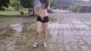 미친년 [ s2x6974892 ] Onlyfans leaked video 8647996 on Hotleaks.tv