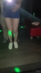 미친년 [ s2x6974892 ] Onlyfans leaked video 8648927 on Hotleaks.tv
