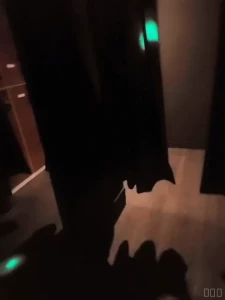 미친년 [ s2x6974892 ] Onlyfans leaked video 8649110 on Hotleaks.tv
