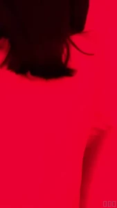 미친년 [ s2x6974892 ] Onlyfans leaked video 8649500 on Hotleaks.tv