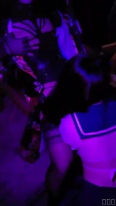 미친년 [ s2x6974892 ] Onlyfans leaked video 8649649 on Hotleaks.tv