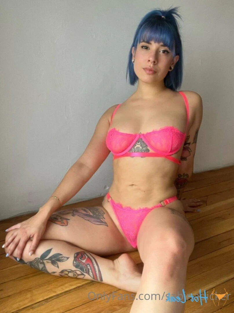 Sabina Dicker 💘VIDEOCALL QUEEN [ sabinadicker ] Onlyfans leaked photo 12618517 on Hotleaks.tv