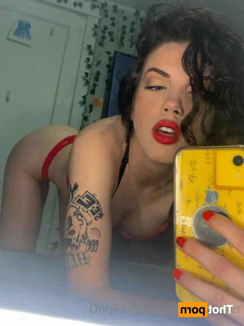Sabina Dicker 💘VIDEOCALL QUEEN [ sabinadicker ] Onlyfans leaked photo 14011887 on Hotleaks.tv