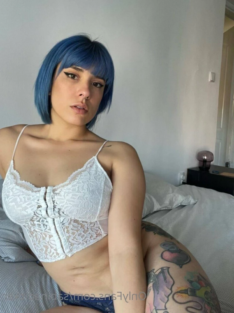 Sabina Dicker 💘VIDEOCALL QUEEN [ sabinadicker ] Onlyfans leaked photo 14386881 on Hotleaks.tv