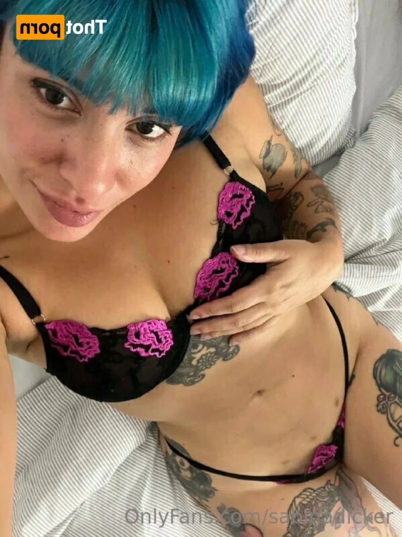 Sabina Dicker 💘VIDEOCALL QUEEN [ sabinadicker ] Onlyfans leaked photo 14914197 on Hotleaks.tv