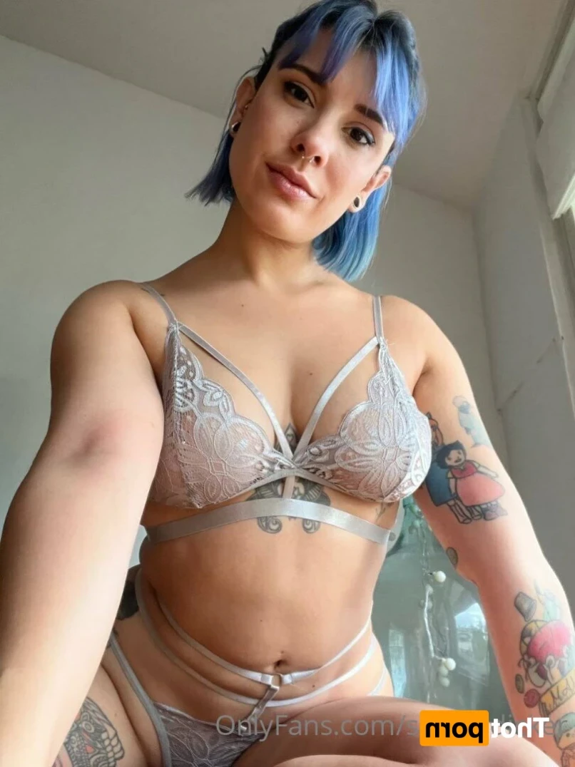 Sabina Dicker 💘VIDEOCALL QUEEN [ sabinadicker ] Onlyfans leaked photo 16205743 on Hotleaks.tv