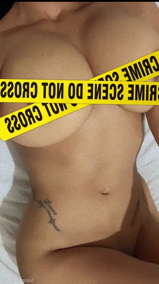 🎀 𝑺𝒂𝒃𝒊𝒏𝒆 𝑴𝒂𝒅𝒅𝒐𝒙 🎀 🍉 🍒 [ sabinemaddox ] Onlyfans leaked photo 5021707 on Hotleaks.tv
