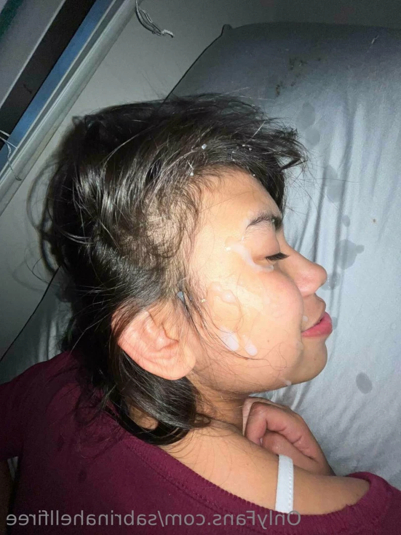 Sabrinas ALL EXCLUSIVE VIP 🥵💦 [ sabrinahellfiree ] Onlyfans leaked photo 7658275 on Hotleaks.tv