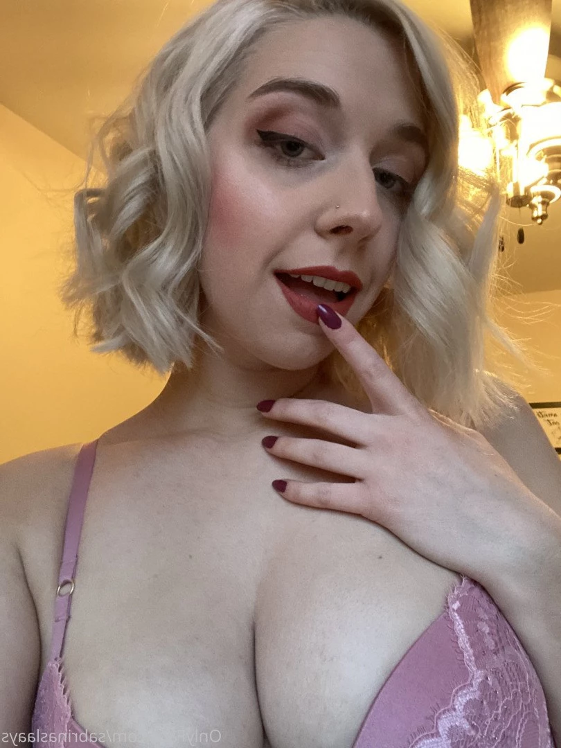 Sabrina Slaays [ sabrinaslaays ] Onlyfans leaked photo 5114996 on Hotleaks.tv