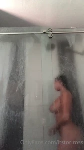 Tori [ itstoriross ] Onlyfans leaked video 1503276 on Hotleaks.tv