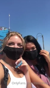 Tori [ itstoriross ] Onlyfans leaked video 1503277 on Hotleaks.tv
