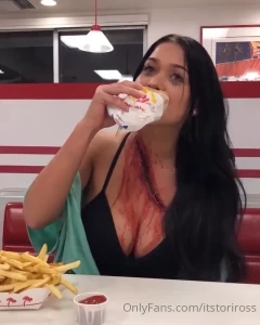 1503284