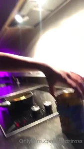1503285