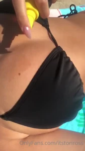 1503286