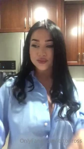 1503290
