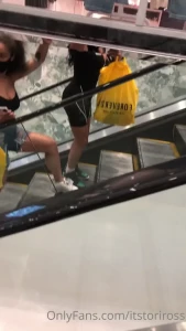 1503291