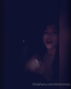 1503294