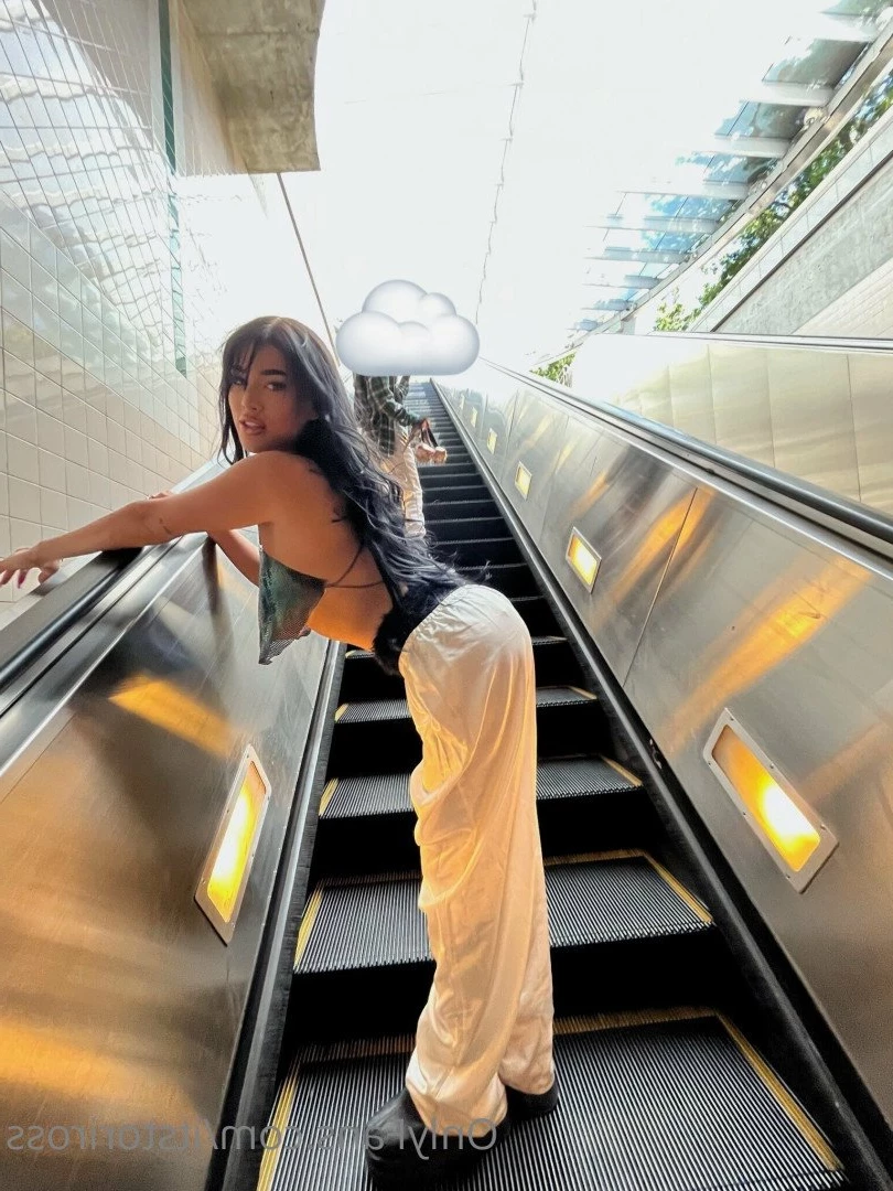 Tori [ itstoriross ] Onlyfans leaked photo 3923851 on Hotleaks.tv