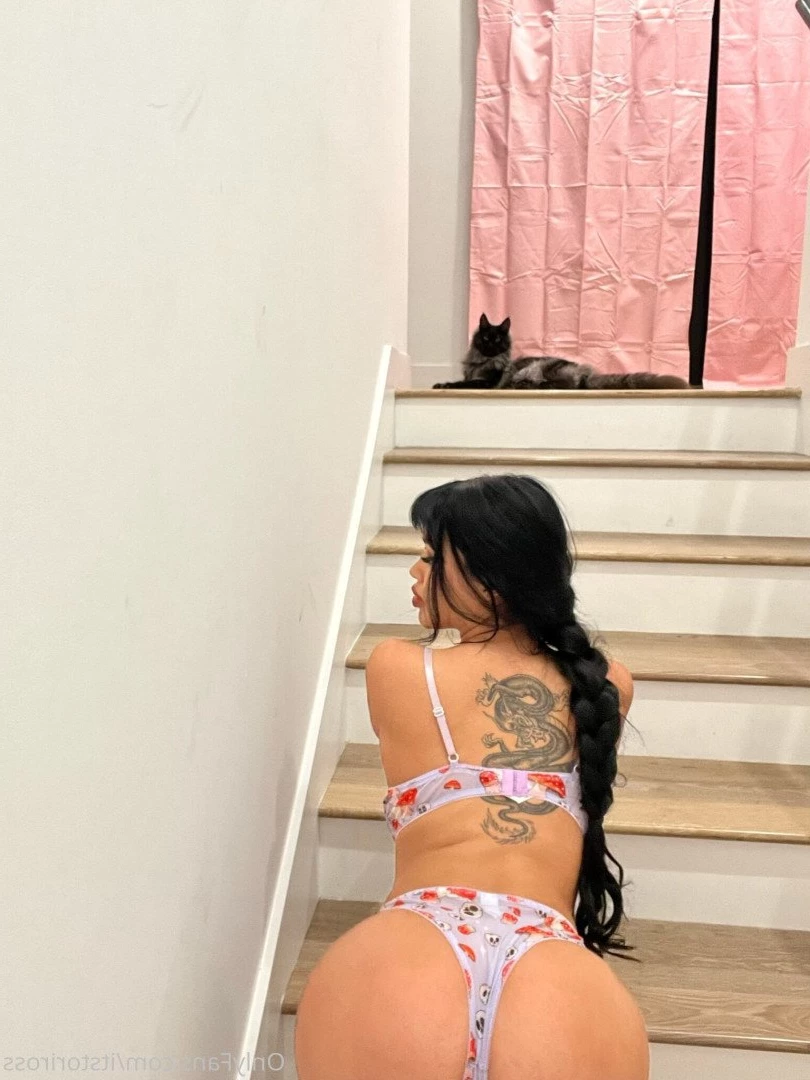 Tori [ itstoriross ] Onlyfans leaked photo 3925253 on Hotleaks.tv