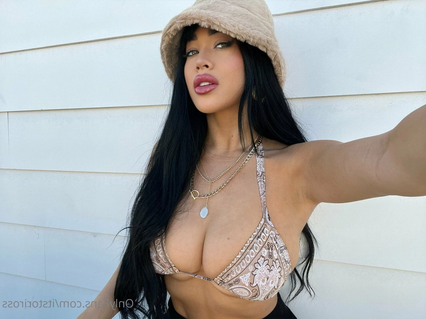 Tori [ itstoriross ] Onlyfans leaked photo 3927474 on Hotleaks.tv